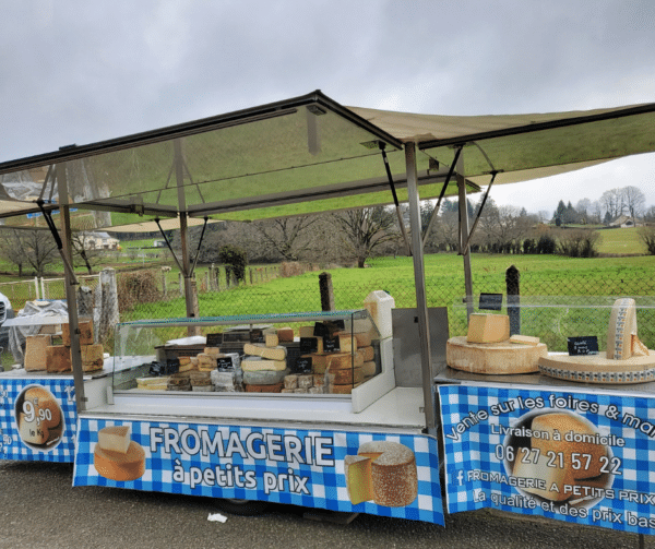 fromageriefontaine-carte-avantages-mon- cse-by-ce-multi-entreprises avantage salarié réduction économie pouvoir d’achat