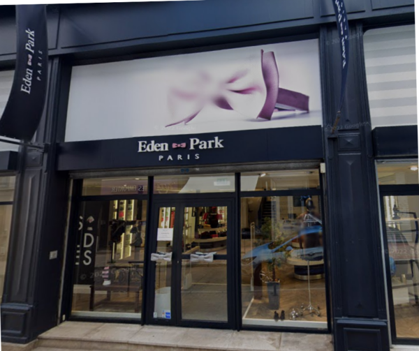 edenpark carte-avantages-mon- cse-by-ce-multi-entreprises avantage salarié réduction économie pouvoir d’achat