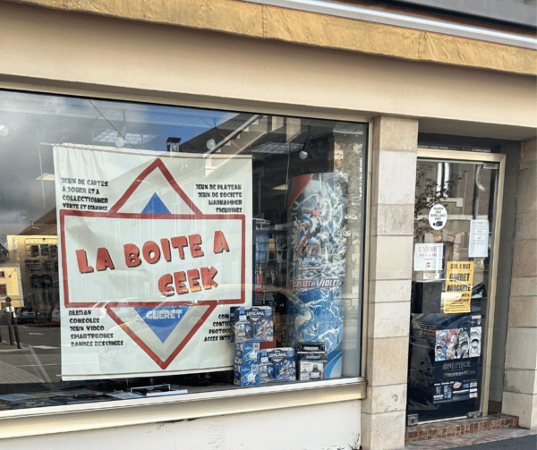 laboiteageek carte-avantages-mon- cse-by-ce-multi-entreprises avantage salarié réduction économie pouvoir d’achat