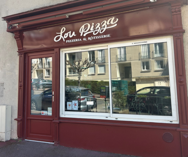 restaurant loupizza carte avantages loisir mon- cse-by-ce-multi-entreprises avantage salarié réduction économie pouvoir d’achat