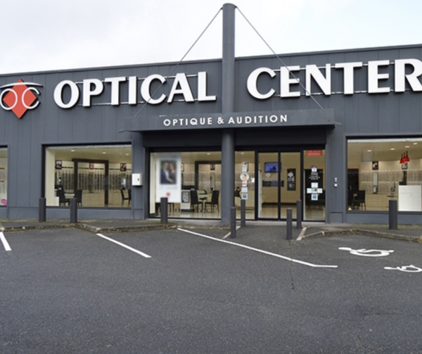 optical-center-bons plans mon- cse-by-ce-multi-entreprises avantage salarié réduction économie pouvoir d’achat