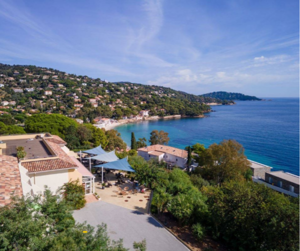 ussimvacances-mon- cse-by-ce-multi-entreprises avantage salarié réduction vacances séjour économie pouvoir d’achat