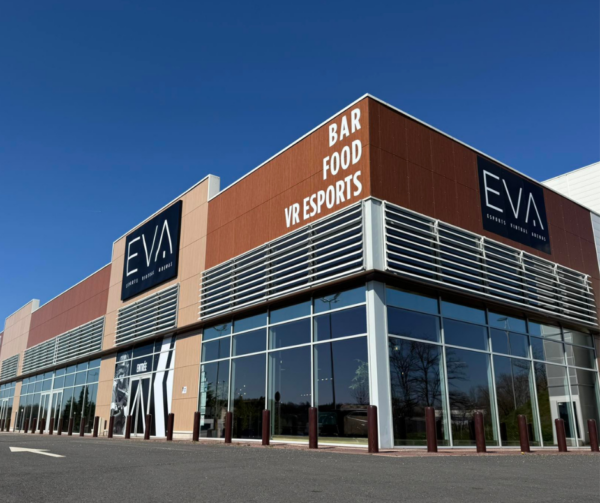 eva-vr-games-loisirs indoor mon- cse-by-ce-multi-entreprises avantage salarié réduction économie pouvoir d’achat
