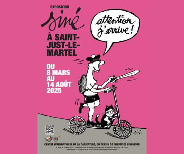 expo-attention-jarrive billetterie mon- cse-by-ce-multi-entreprises avantage salarié réduction économie pouvoir d’achat