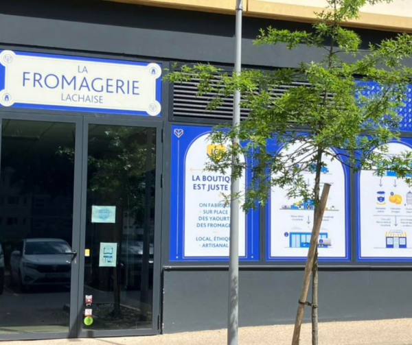 fromagerie-lachaise-carte-avantages-mon- cse-by-ce-multi-entreprises avantage salarié réduction économie pouvoir d’achat