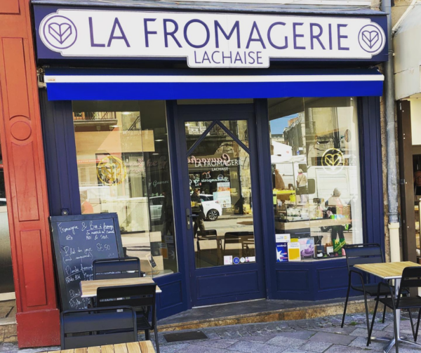 fromagerie-lachaise-carte-avantages-mon- cse-by-ce-multi-entreprises avantage salarié réduction économie pouvoir d’achat