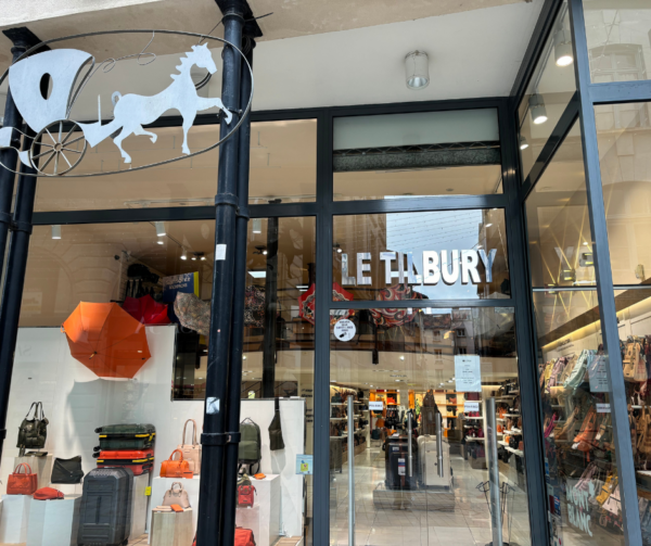 letilbury carte-avantages-mon- cse-by-ce-multi-entreprises avantage salarié réduction économie pouvoir d’achat