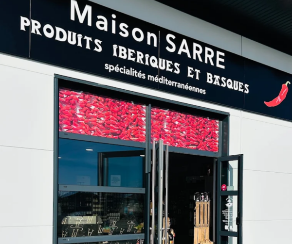 maison-sarre carte-avantages-mon- cse-by-ce-multi-entreprises avantage salarié réduction économie pouvoir d’achat