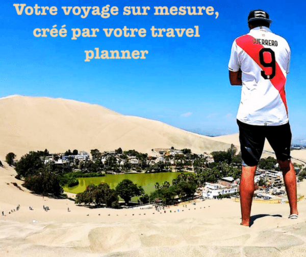 pura-experience-mon- cse-by-ce-multi-entreprises avantage salarié réduction vacances séjour économie pouvoir d’achat