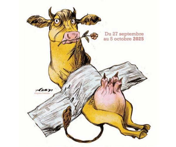 centre-international-caricature-dessin-de-presse-humour billetterie mon- cse-by-ce-multi-entreprises avantage salarié réduction économie pouvoir d’achat