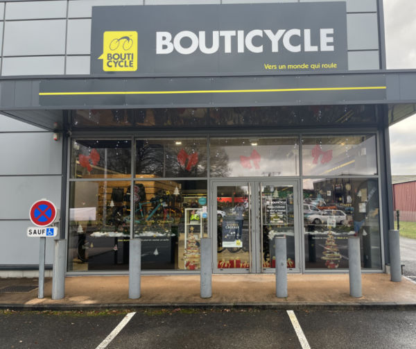 bouticycle carte-avantages-mon- cse-by-ce-multi-entreprises avantage salarié réduction économie pouvoir d’achat