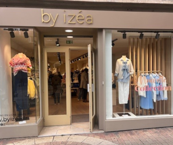 byizeabrivelagaillarde carte-avantages-mon- cse-by-ce-multi-entreprises avantage salarié réduction économie pouvoir d’achat