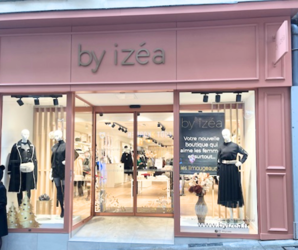 byizealimoges carte-avantages-mon- cse-by-ce-multi-entreprises avantage salarié réduction économie pouvoir d’achat