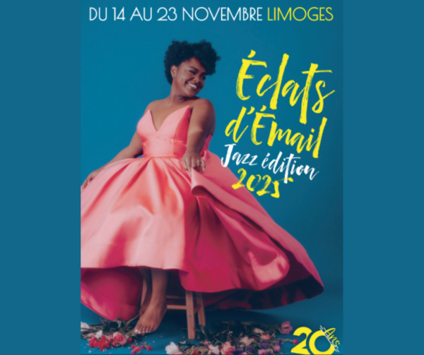 éclat-d-email-jazz-édition spectacle billetterie mon- cse-by-ce-multi-entreprises avantage salarié réduction économie pouvoir d’achat