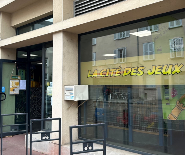 lacitedesjeux carte-avantages-mon- cse-by-ce-multi-entreprises avantage salarié réduction économie pouvoir d’achat