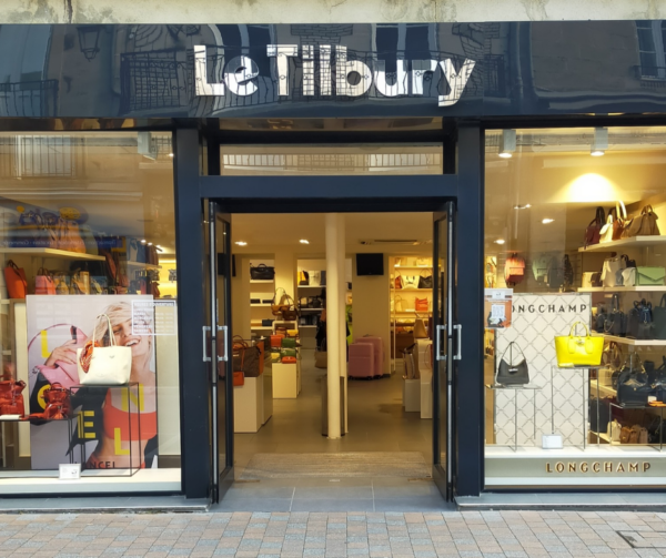 letilbury carte-avantages-mon- cse-by-ce-multi-entreprises avantage salarié réduction économie pouvoir d’achat