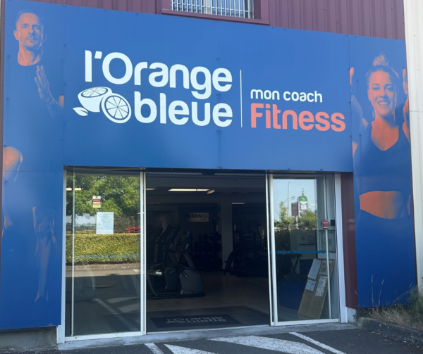 lorangebleue salle de sport carte avantages mon- cse-by-ce-multi-entreprises avantage salarié réduction économie pouvoir d’achat