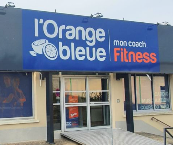 lorangebleue salle de sport carte avantages mon- cse-by-ce-multi-entreprises avantage salarié réduction économie pouvoir d’achat