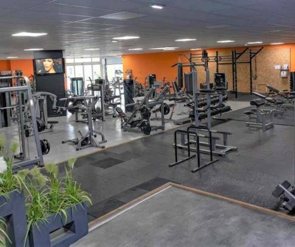 planete-forme salle de sport carte avantages mon- cse-by-ce-multi-entreprises avantage salarié réduction économie pouvoir d’achat