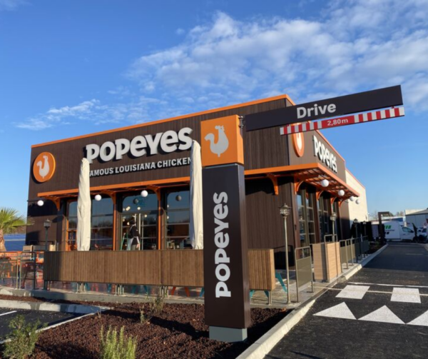restaurant popeyes carte avantages loisir mon- cse-by-ce-multi-entreprises avantage salarié réduction économie pouvoir d’achat