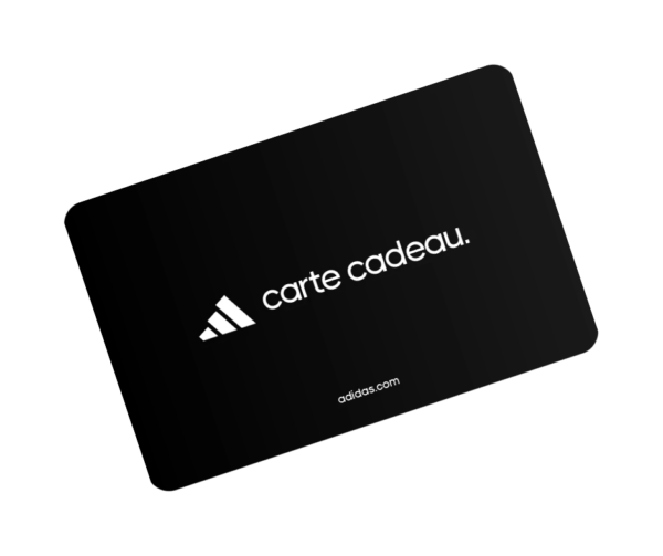 adidas carte cadeau billetterie mon- cse-by-ce-multi-entreprises avantage salarié réduction économie pouvoir d’achat