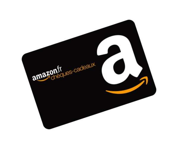 amazon carte cadeau billetterie mon- cse-by-ce-multi-entreprises avantage salarié réduction économie pouvoir d’achat
