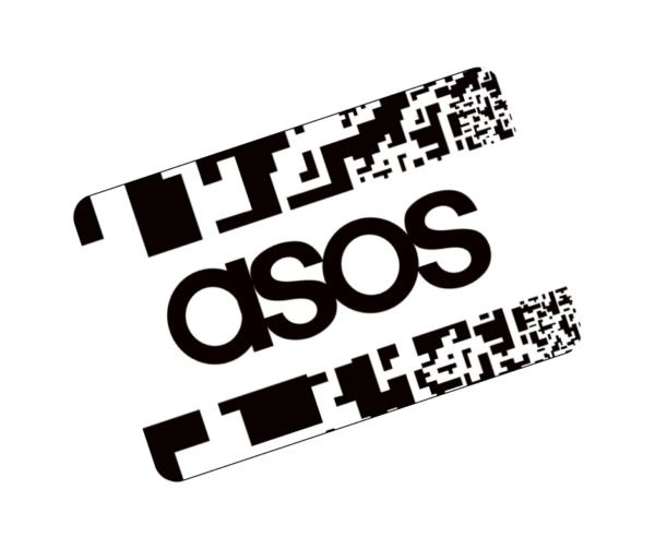 asos carte cadeau billetterie mon- cse-by-ce-multi-entreprises avantage salarié réduction économie pouvoir d’achat