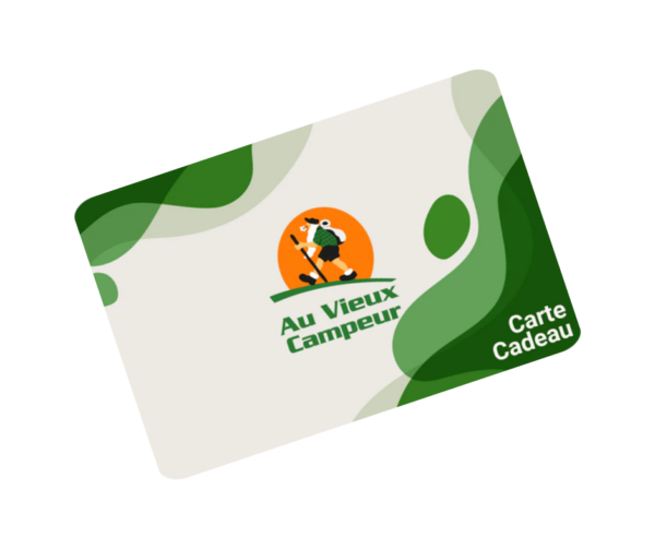 auvieuxcampeur carte cadeau billetterie mon- cse-by-ce-multi-entreprises avantage salarié réduction économie pouvoir d’achat