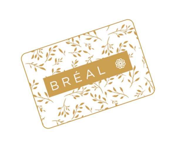 breal carte cadeau billetterie mon- cse-by-ce-multi-entreprises avantage salarié réduction économie pouvoir d’achat