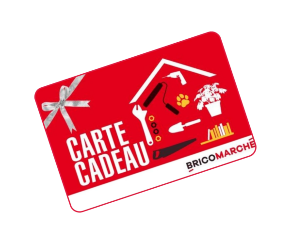 bricomarche carte cadeau billetterie mon- cse-by-ce-multi-entreprises avantage salarié réduction économie pouvoir d’achat