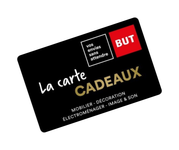 but carte cadeau billetterie mon- cse-by-ce-multi-entreprises avantage salarié réduction économie pouvoir d’achat