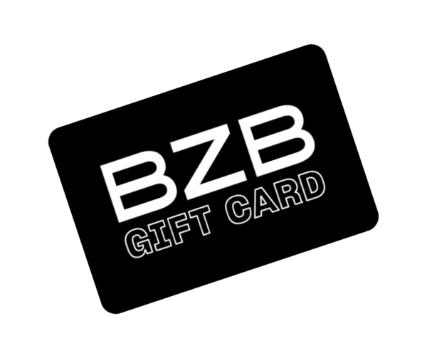 bzb carte cadeau billetterie mon- cse-by-ce-multi-entreprises avantage salarié réduction économie pouvoir d’achat
