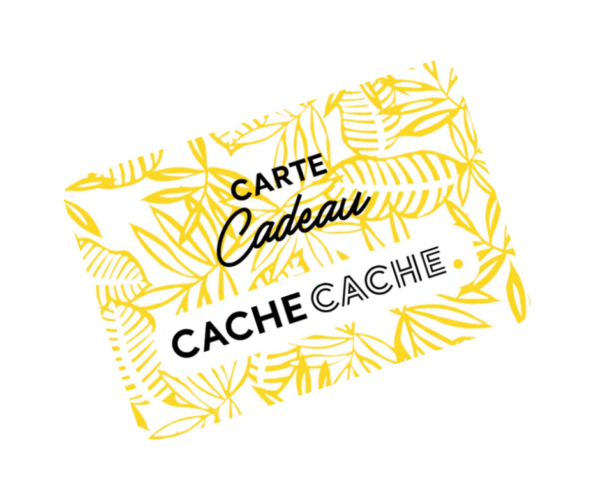 cachecache carte cadeau billetterie mon- cse-by-ce-multi-entreprises avantage salarié réduction économie pouvoir d’achat
