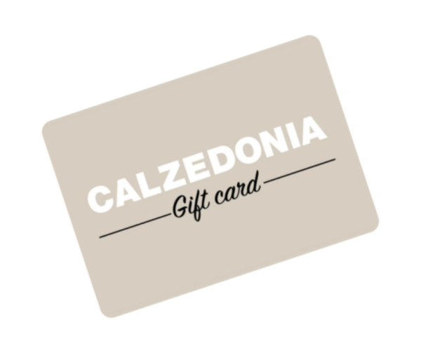 calzedonia carte cadeau billetterie mon- cse-by-ce-multi-entreprises avantage salarié réduction économie pouvoir d’achat