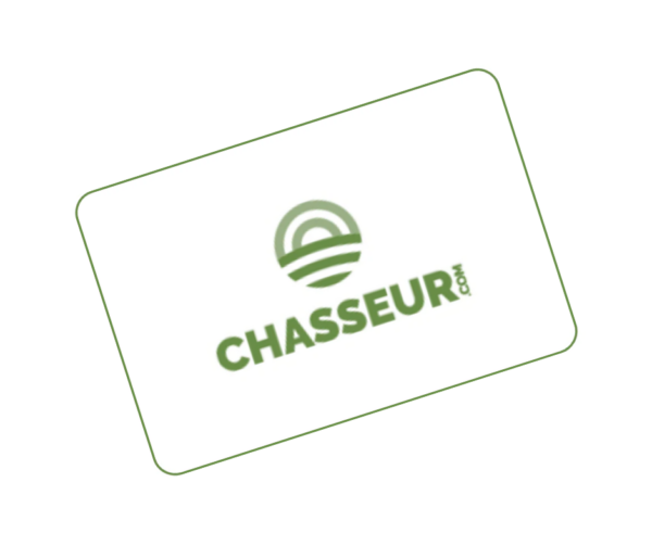 chasseur.com carte cadeau billetterie mon- cse-by-ce-multi-entreprises avantage salarié réduction économie pouvoir d’achat