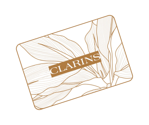 clarins carte cadeau billetterie mon- cse-by-ce-multi-entreprises avantage salarié réduction économie pouvoir d’achat