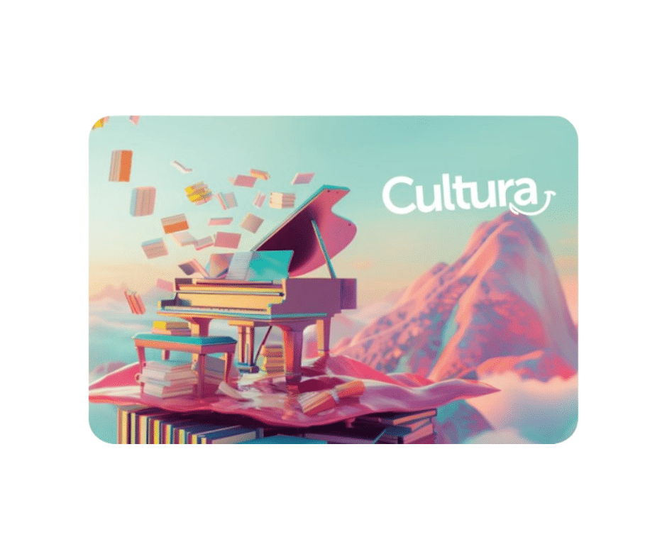 cultura carte cadeau billetterie mon- cse-by-ce-multi-entreprises avantage salarié réduction économie pouvoir d’achat