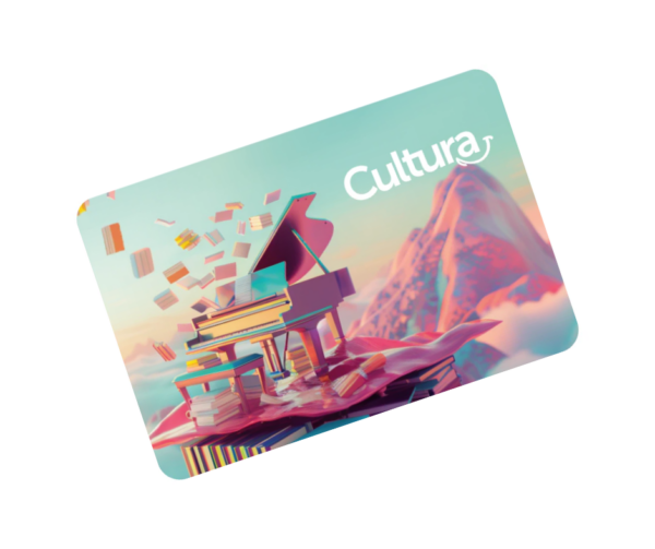 cultura carte cadeau billetterie mon- cse-by-ce-multi-entreprises avantage salarié réduction économie pouvoir d’achat