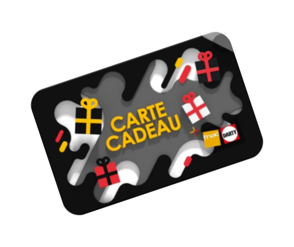 darty carte cadeau billetterie mon- cse-by-ce-multi-entreprises avantage salarié réduction économie pouvoir d’achat