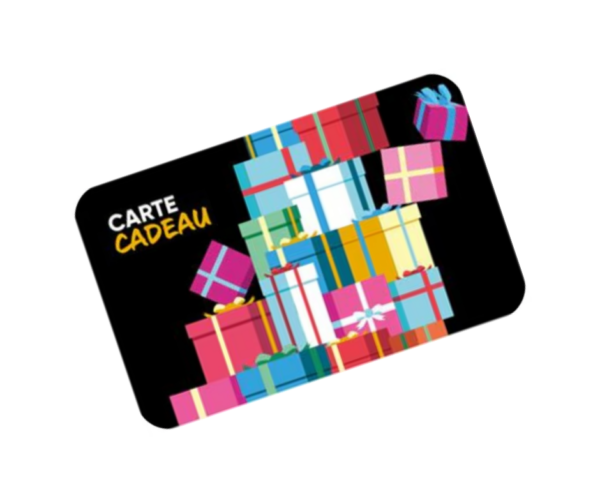 fnac carte cadeau billetterie mon- cse-by-ce-multi-entreprises avantage salarié réduction économie pouvoir d’achat