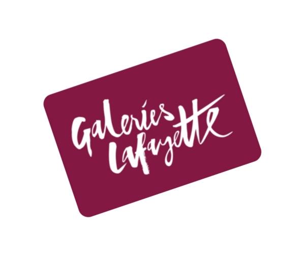galerieslafayette carte cadeau billetterie mon- cse-by-ce-multi-entreprises avantage salarié réduction économie pouvoir d’achat