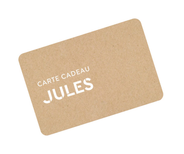 jules carte cadeau billetterie mon- cse-by-ce-multi-entreprises avantage salarié réduction économie pouvoir d’achat