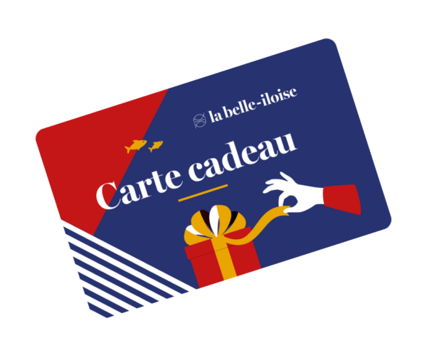 labelleiloise carte cadeau billetterie mon- cse-by-ce-multi-entreprises avantage salarié réduction économie pouvoir d’achat