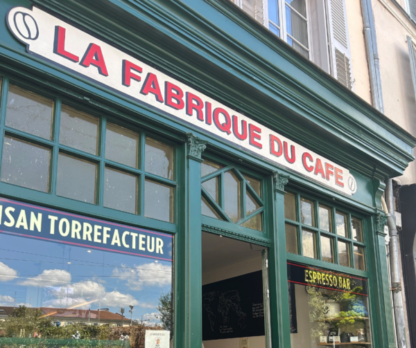 lafabriqueducafe carte-avantages-mon- cse-by-ce-multi-entreprises avantage salarié réduction économie pouvoir d’achat