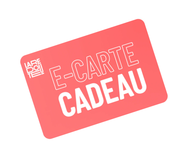 laredoute carte cadeau billetterie mon- cse-by-ce-multi-entreprises avantage salarié réduction économie pouvoir d’achat
