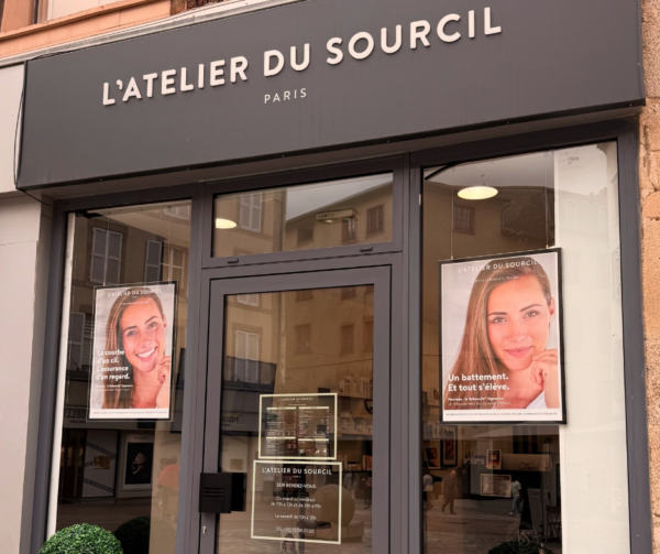 latelierdusourcil carte-avantages-mon- cse-by-ce-multi-entreprises avantage salarié réduction économie pouvoir d’achat
