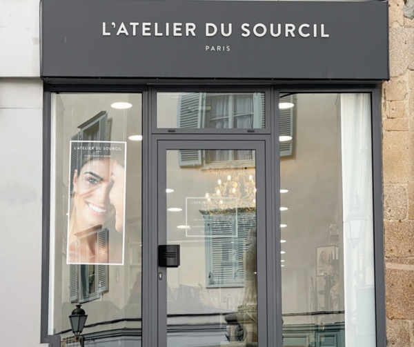 latelierdusourcil carte-avantages-mon- cse-by-ce-multi-entreprises avantage salarié réduction économie pouvoir d’achat