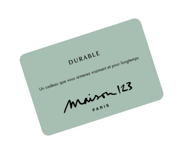 maison123 carte cadeau billetterie mon- cse-by-ce-multi-entreprises avantage salarié réduction économie pouvoir d’achat