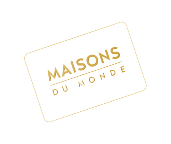 maisondumonde carte cadeau billetterie mon- cse-by-ce-multi-entreprises avantage salarié réduction économie pouvoir d’achat