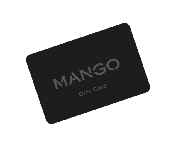 mango carte cadeau billetterie mon- cse-by-ce-multi-entreprises avantage salarié réduction économie pouvoir d’achat